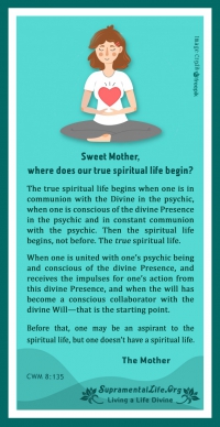 Spiritual Life Begins.jpg